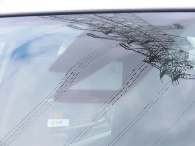 ニッサン NV150 AD 2WD