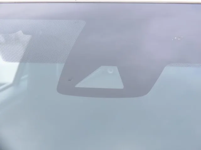 プリウス（トヨタ）の車両写真