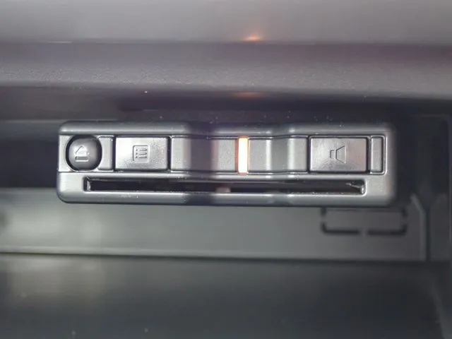 ミツビシ エクリプス クロス PHEV