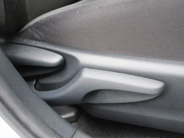 トヨタ　カローラフィールダー　４ＷＤ