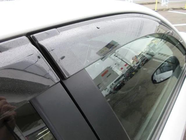 トヨタ　カローラフィールダー　４ＷＤ