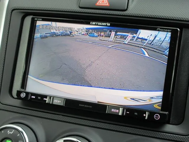 トヨタ　カローラフィールダー　４ＷＤ