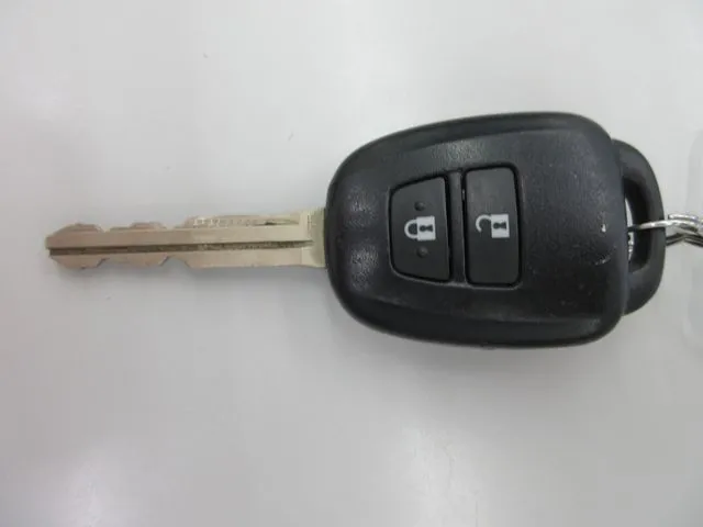 トヨタ　カローラフィールダー　４ＷＤ