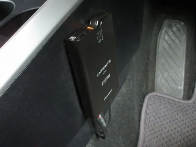 トヨタ　カローラフィールダー　４ＷＤ