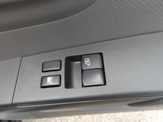 ＮＶ１５０　ＡＤ　２ＷＤ（ニッサン）の車両写真