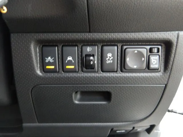 ＮＶ１５０　ＡＤ　２ＷＤ（ニッサン）の車両写真