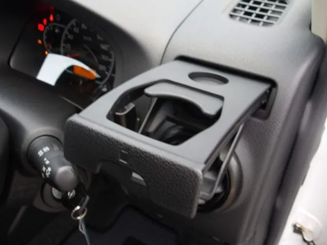 ＮＶ１５０　ＡＤ　２ＷＤ（ニッサン）の車両写真