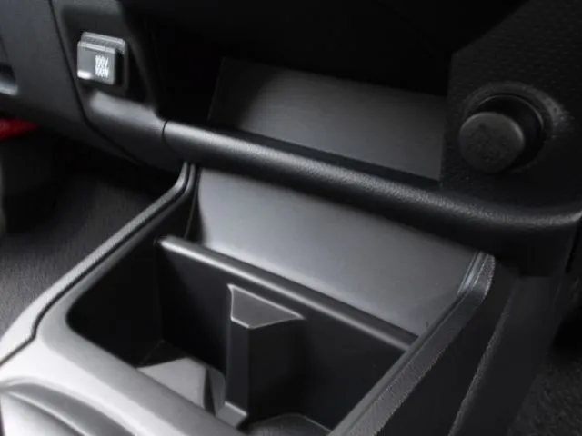 ＮＶ１５０　ＡＤ　２ＷＤ（ニッサン）の車両写真