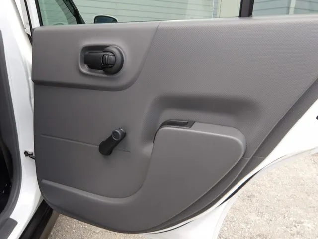 ＮＶ１５０　ＡＤ　２ＷＤ（ニッサン）の車両写真