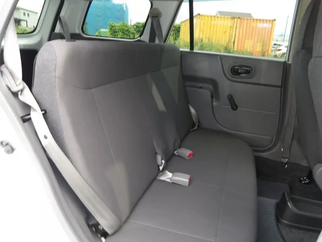 ＮＶ１５０　ＡＤ　２ＷＤ（ニッサン）の車両写真