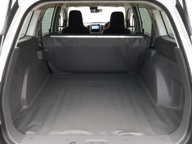 ＮＶ１５０　ＡＤ　２ＷＤ（ニッサン）の車両写真