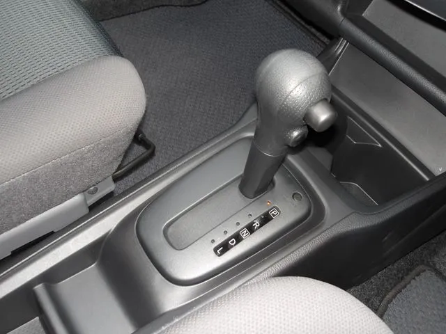 ＮＶ１５０　ＡＤ　２ＷＤ（ニッサン）の車両写真