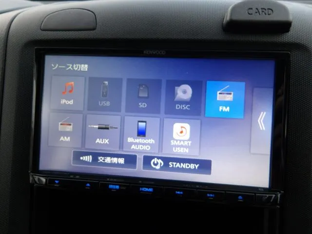 ＮＶ１５０　ＡＤ　２ＷＤ（ニッサン）の車両写真