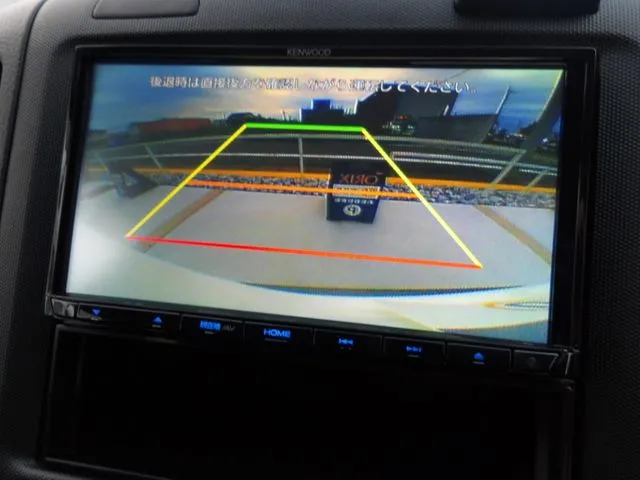 ＮＶ１５０　ＡＤ　２ＷＤ（ニッサン）の車両写真