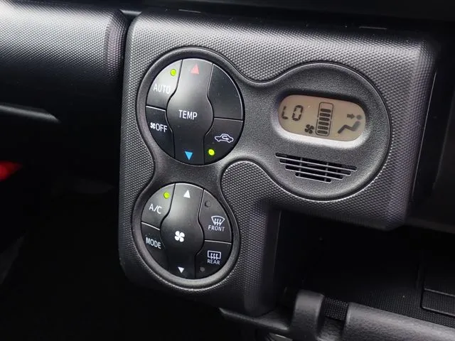 トヨタ　プロボックスバン　ハイブリッド