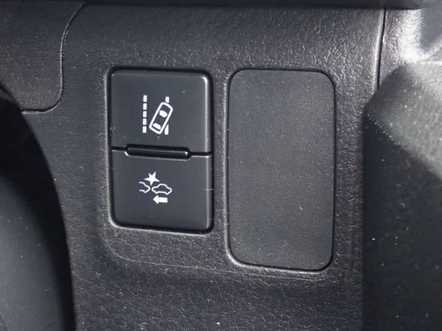 トヨタ　プロボックスバン　ハイブリッド