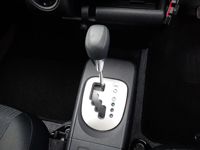 トヨタ　プロボックスバン　ハイブリッド