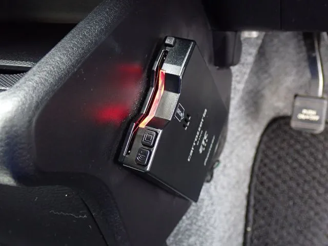 トヨタ　プロボックスバン　ハイブリッド