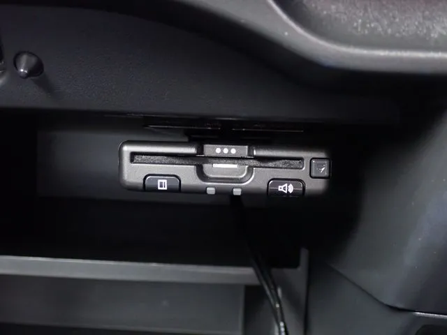 ノート（ニッサン）の車両写真