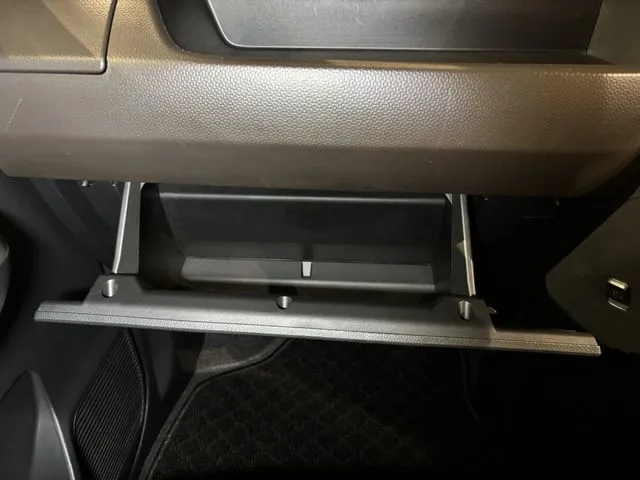 ダイハツ トール