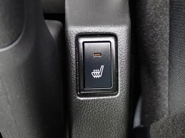 スズキ　スイフト