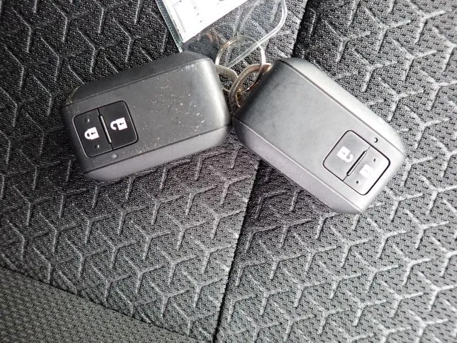 スズキ　スイフト