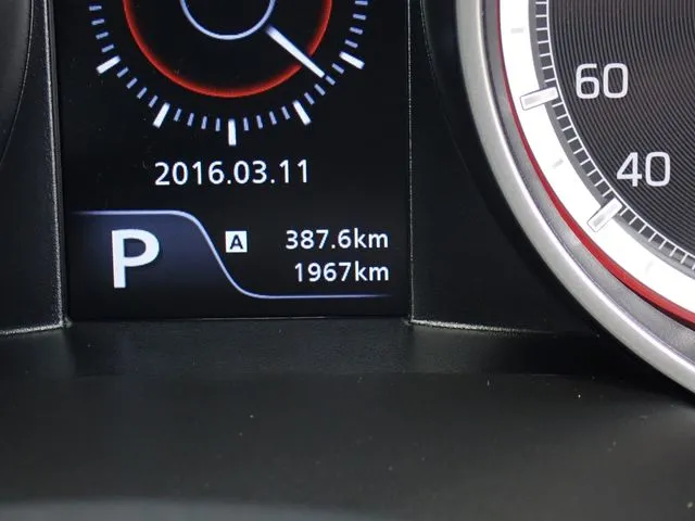 スズキ　スイフト