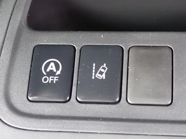 ミラージュHB(ミツビシ)の車両写真