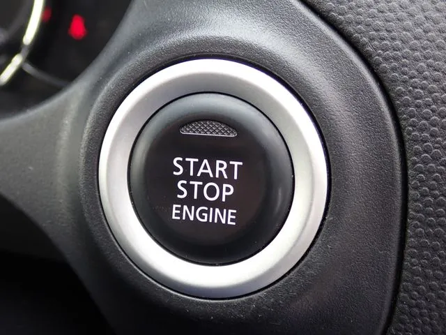 ミラージュHB(ミツビシ)の車両写真