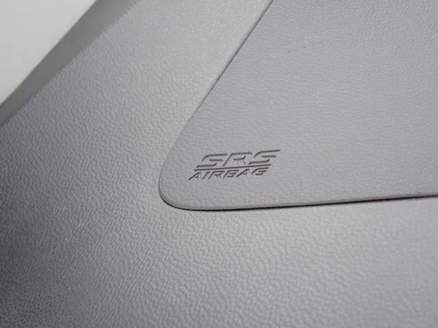 ミラージュHB(ミツビシ)の車両写真