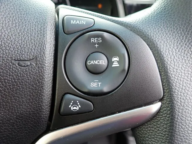 ホンダ　シャトル　ハイブリッド