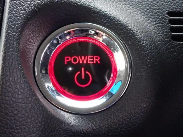 ホンダ　シャトル　ハイブリッド