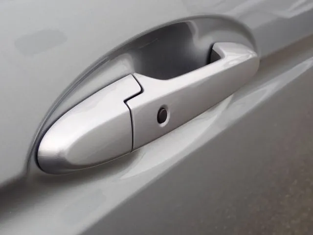 ホンダ　シャトル　ハイブリッド