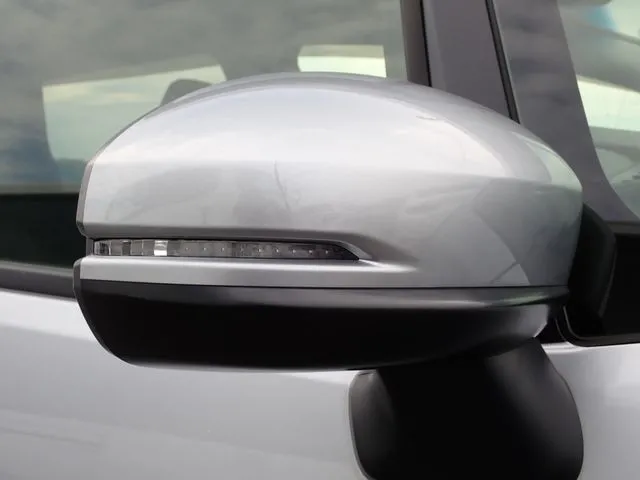 ホンダ　シャトル　ハイブリッド