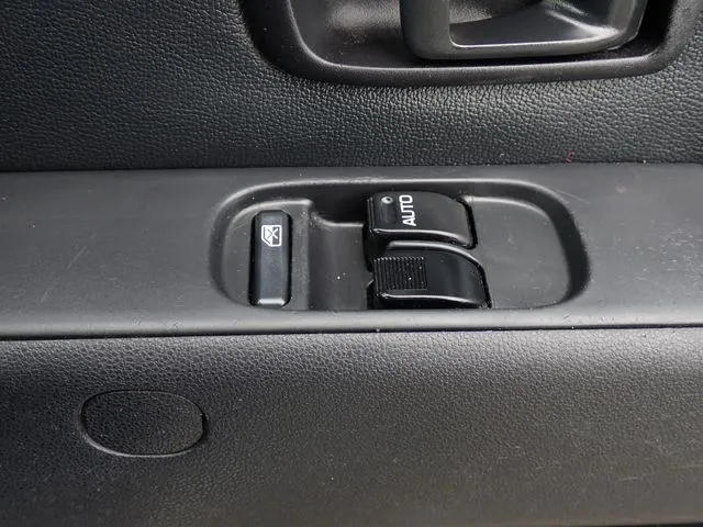 ダイハツ　ハイゼットカーゴ