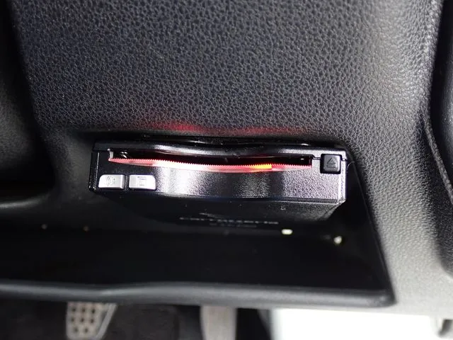 ダイハツ　ハイゼットカーゴ