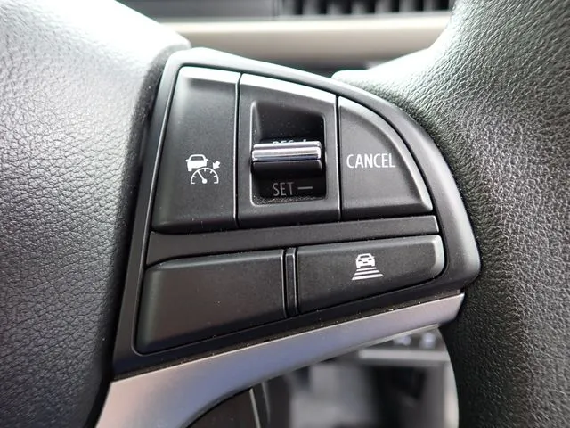 スズキ　ワゴンＲ