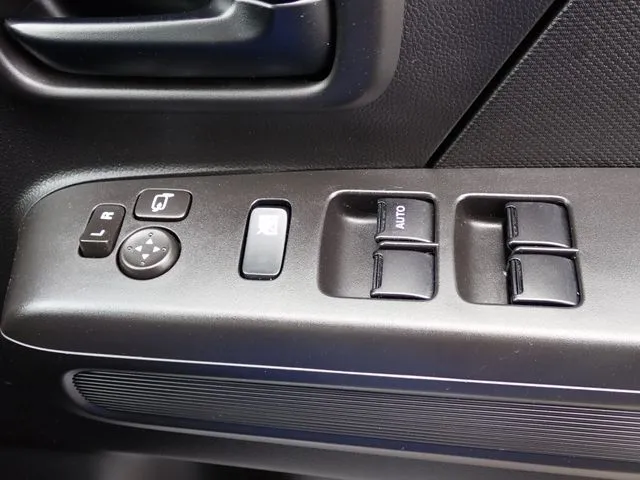 スズキ　ワゴンＲ