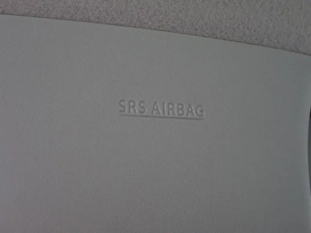 スズキ　ワゴンＲ