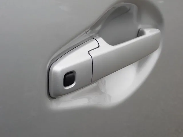 スズキ　ワゴンＲ