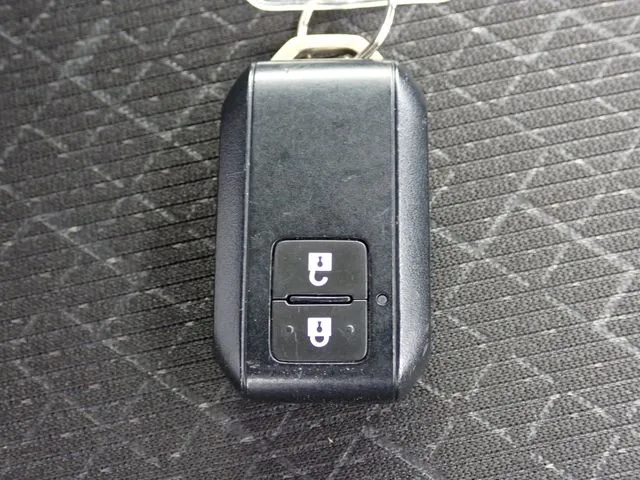 スズキ　ワゴンＲ