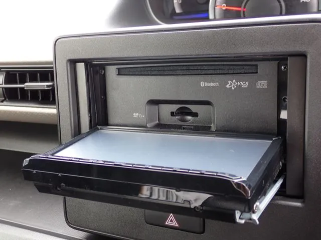 スズキ　ワゴンＲ