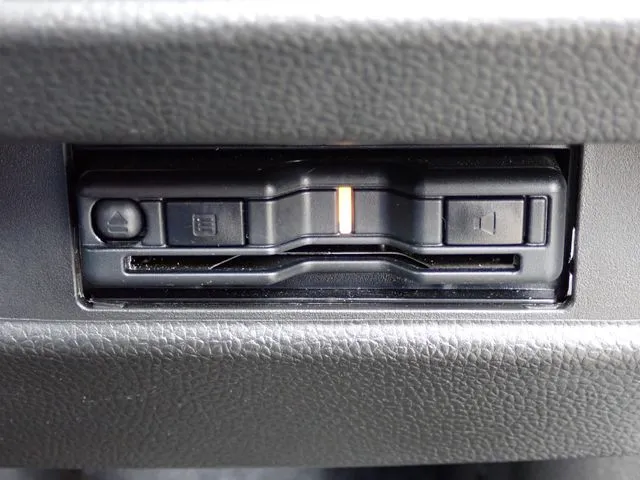 スズキ　ワゴンＲ