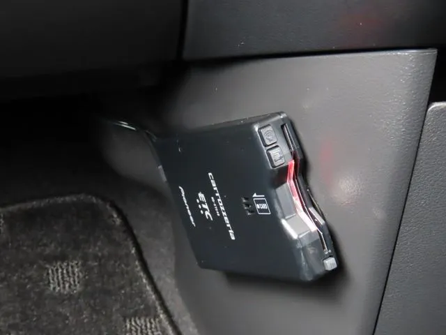 ニッサン ルークス