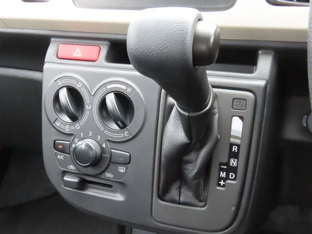 スズキ　アルト