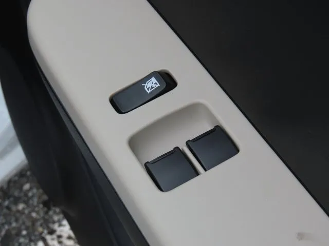 スズキ　アルト