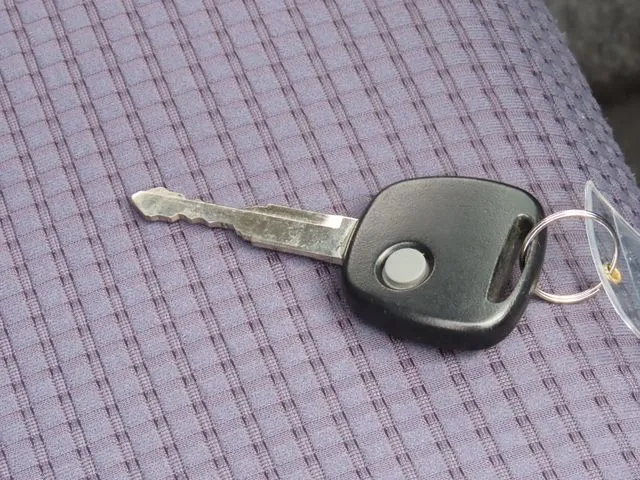 スズキ　アルト