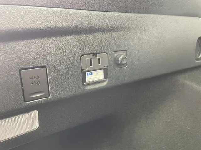 トヨタ　プリウス