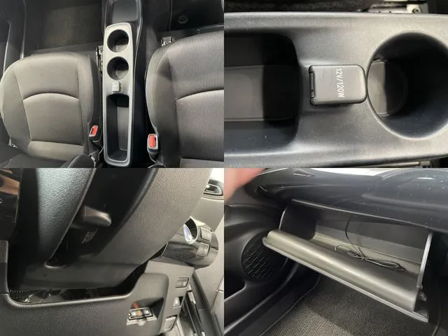 トヨタ　プリウス