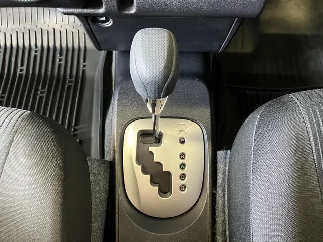 プロボックスバン　ハイブリッド（トヨタ）の車両写真